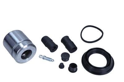 MAXGEAR 27-0745 EAN: 5903364317034.