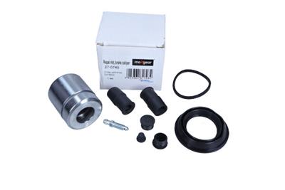 MAXGEAR 27-0745 EAN: 5903364317034.