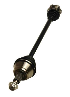 MAXGEAR 49-1702 Číslo výrobce: 27-0758MG. EAN: 5902659757067.