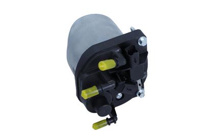 MAXGEAR 27-0766 EAN: 5903364319250.