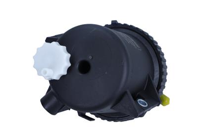 MAXGEAR 27-0767 EAN: 5903364319267.