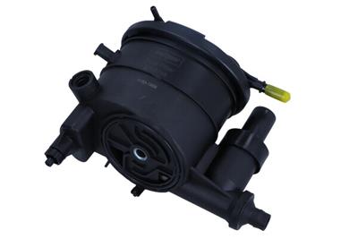 MAXGEAR 27-0768 EAN: 5903364319274.