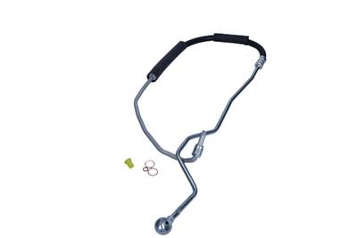 MAXGEAR 27-0773 EAN: 5903364319793.