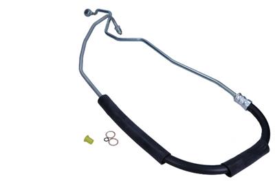 MAXGEAR 27-0773 EAN: 5903364319793.