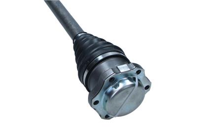 MAXGEAR 49-1706 Číslo výrobce: 27-0779MG. EAN: 5902659757104.