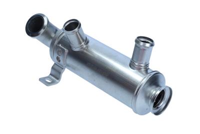 MAXGEAR 27-0786 EAN: 5905141919783.