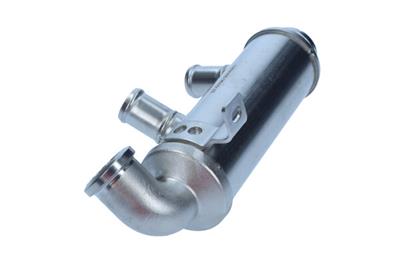 MAXGEAR 27-0786 EAN: 5905141919783.