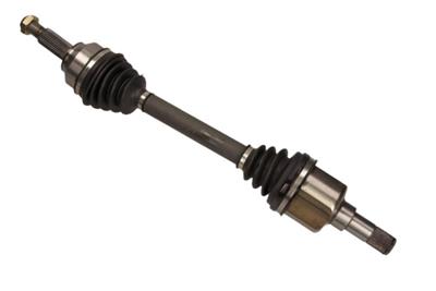 MAXGEAR 49-0763 Číslo výrobce: 27-0790MG. EAN: 5907558598995.