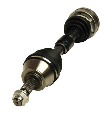 MAXGEAR 49-1711 Číslo výrobce: 27-0833MG. EAN: 5902659757159.