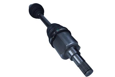 MAXGEAR 49-0897 Číslo výrobce: 27-0840MG. EAN: 5901619510414.