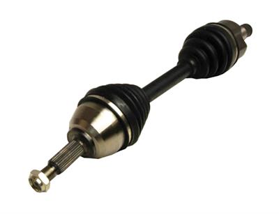 MAXGEAR 49-1132 Číslo výrobce: 27-0842MG. EAN: 5902659720719.