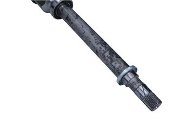 MAXGEAR 49-0983 Číslo výrobce: 27-0860MG. EAN: 5901619529393.