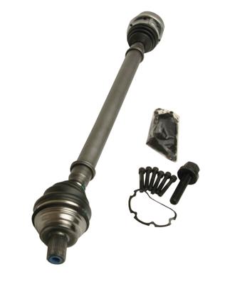 MAXGEAR 49-1724 Číslo výrobce: 27-0882MG. EAN: 5902659757289.