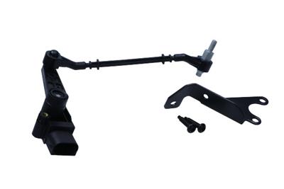 MAXGEAR 27-0882 EAN: 5903766370385.