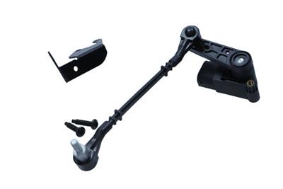 MAXGEAR 27-0883 EAN: 5903766370392.