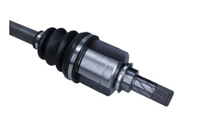 MAXGEAR 49-0985 Číslo výrobce: 27-0905MG. EAN: 5901619529416.