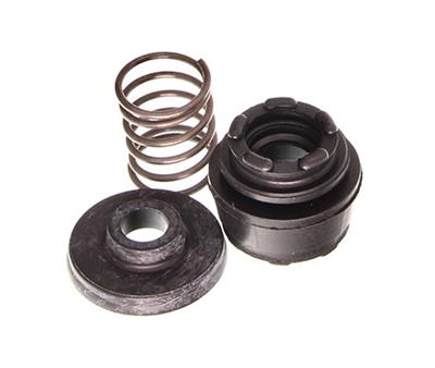 MAXGEAR 27-0910 EAN: 5905141939361.