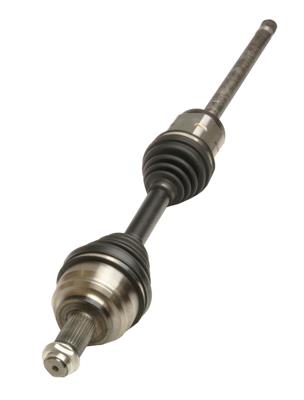 MAXGEAR 49-0861 Číslo výrobce: 27-0925MG. EAN: 5901619509548.