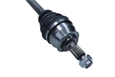 MAXGEAR 49-1026 Číslo výrobce: 27-0944MG. EAN: 5901619529430.