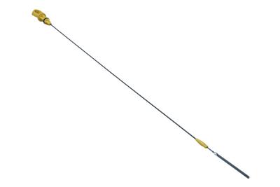 MAXGEAR 27-0965 EAN: 5903766390567.