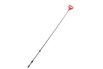 MAXGEAR 27-0972 EAN: 5903766302195.