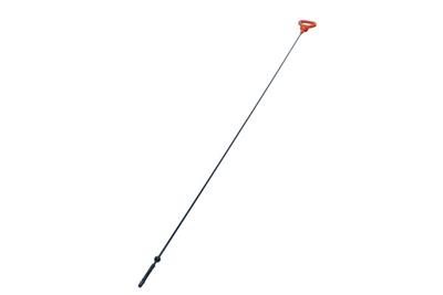 MAXGEAR 27-0974 EAN: 5903766302218.