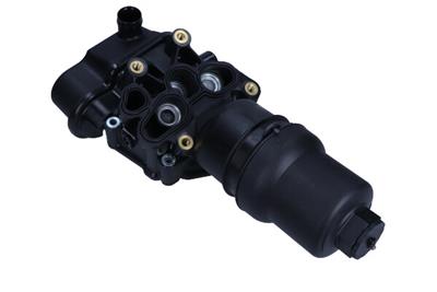 MAXGEAR 27-1004 EAN: 5903364356279.