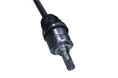 MAXGEAR 49-1748 Číslo výrobce: 27-1019MG. EAN: 5902659757517.