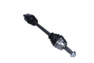 MAXGEAR 49-1748 Číslo výrobce: 27-1019MG. EAN: 5902659757517.