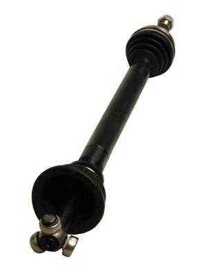 MAXGEAR 49-1183 Číslo výrobce: 27-1031MG. EAN: 5902659720894.