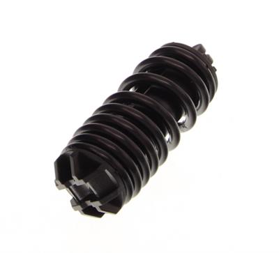 MAXGEAR 27-1051 EAN: 5905141959895.