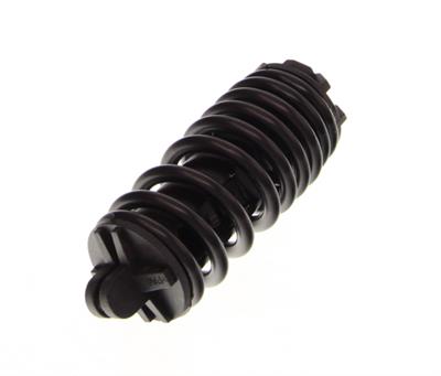 MAXGEAR 27-1051 EAN: 5905141959895.