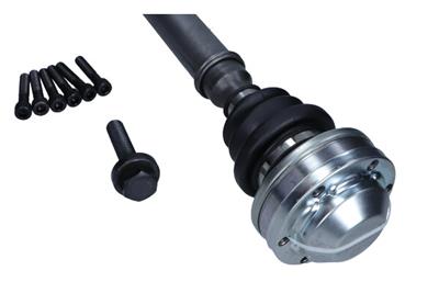 MAXGEAR 49-1753 Číslo výrobce: 27-1064MG. EAN: 5902659757562.