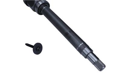 MAXGEAR 49-1759 Číslo výrobce: 27-1154MG. EAN: 5902659757623.