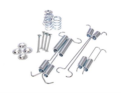 MAXGEAR 27-1189 EAN: 5905141950700.