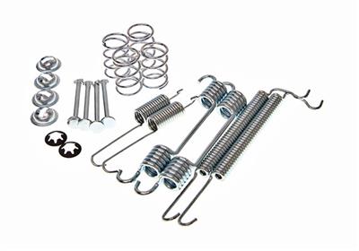 MAXGEAR 27-1191 EAN: 5905141950724.