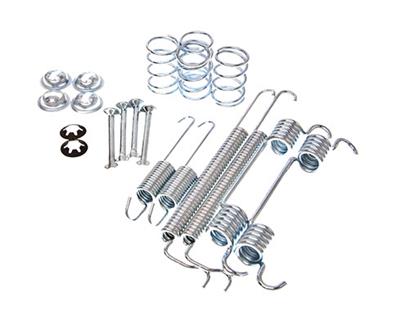 MAXGEAR 27-1194 EAN: 5905141950755.