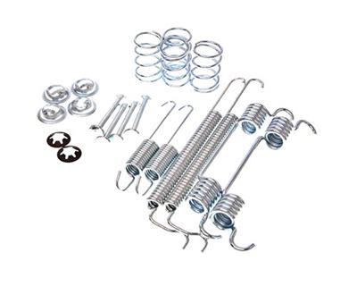 MAXGEAR 27-1194 EAN: 5905141950755.