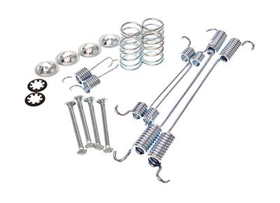 MAXGEAR 27-1196 EAN: 5905141950779.