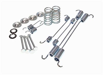 MAXGEAR 27-1196 EAN: 5905141950779.