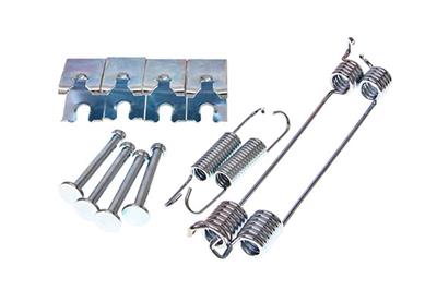 MAXGEAR 27-1198 EAN: 5905141950793.