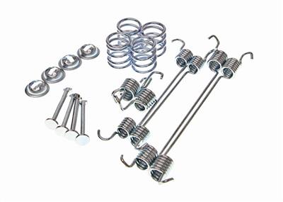 MAXGEAR 27-1199 EAN: 5905141950809.