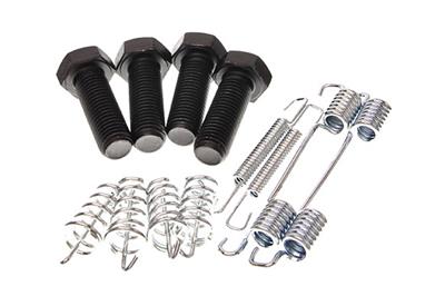 MAXGEAR 27-1203 EAN: 5905141950847.