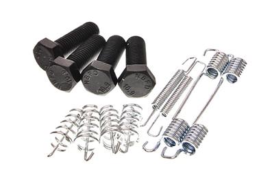 MAXGEAR 27-1203 EAN: 5905141950847.