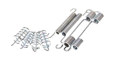 MAXGEAR 27-1205 EAN: 5905141950861.