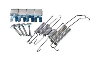 MAXGEAR 27-1214 EAN: 5905141950953.