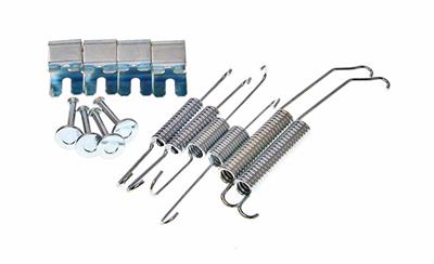 MAXGEAR 27-1214 EAN: 5905141950953.