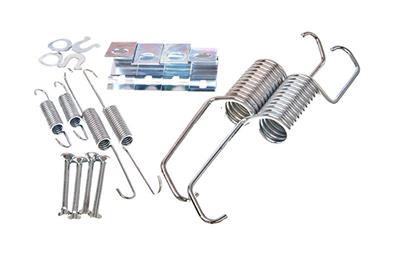 MAXGEAR 27-1216 EAN: 5905141950977.