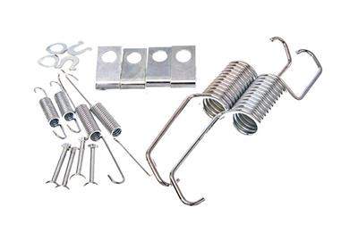 MAXGEAR 27-1216 EAN: 5905141950977.