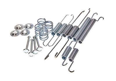 MAXGEAR 27-1222 EAN: 5905141951035.